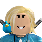 @darthtimes12