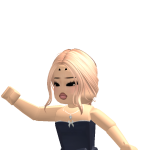@bubblegum_loki