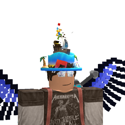 arthurcaveira250712