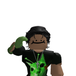 @night_furyfan9
