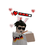 @lnxsql