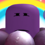 @Mr_memer459