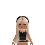 @M4D_1M4X