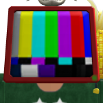 @ROBLOXSoloTR