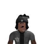 @martezthebad23