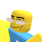 @rainbowowintheworld