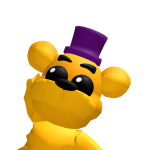 @dylan231578