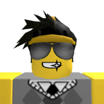 @5plns