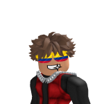 @Sonicop400