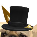 @PUUUUUGGGGGGGOOOOOOO