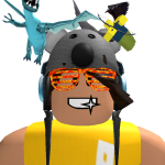 @jaggersong0216