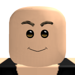 @CrownCodean