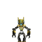 the