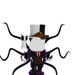 @SlenderboyNearYou