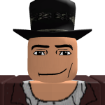 @Potatovich