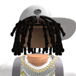 @6kSix