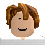 @MiNdAbOoMeR