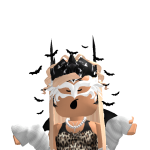 @Ml11ie