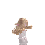 @3lossom11
