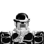 @RobloxCheese321