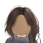 @RobloxInsaneGames