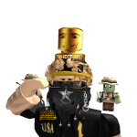 @vilio3