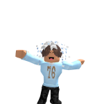 @Butters924