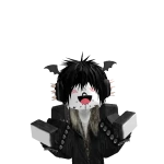 Puginasmore123