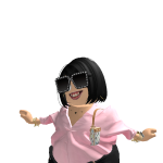 tyler8114's avatar