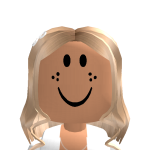 @ingeborgdtt
