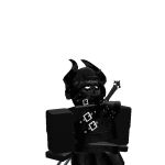 @bonusducks1259