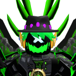 @AustinTheGuy01