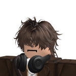 @pikabendyman