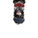 @chxrlx_roblox