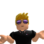 rovtratt1