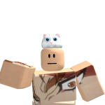 @YeetDairycat2937