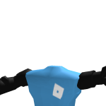@Kuorce