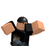 @JHSBULLFROG13