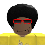 @TheGoofle