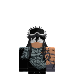 @GOKUSON0915