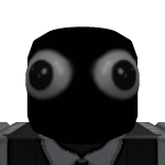 @Kilicu_s