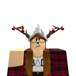 @Tillybobs2468