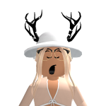 @JamiePIayssYT