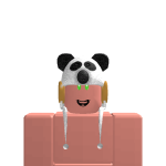 @brettywtm