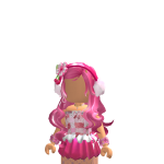 @xMadiiiiii