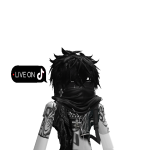 @unfazed5ki