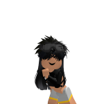 @moganandEthan29