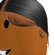 shadylady9000