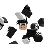 @ImaSniffPerson
