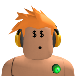 @AdminCaptin